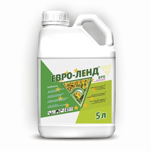 Евро-ленд